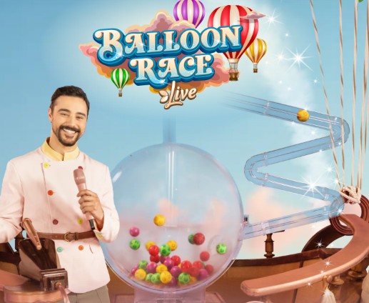 Education Hero Image