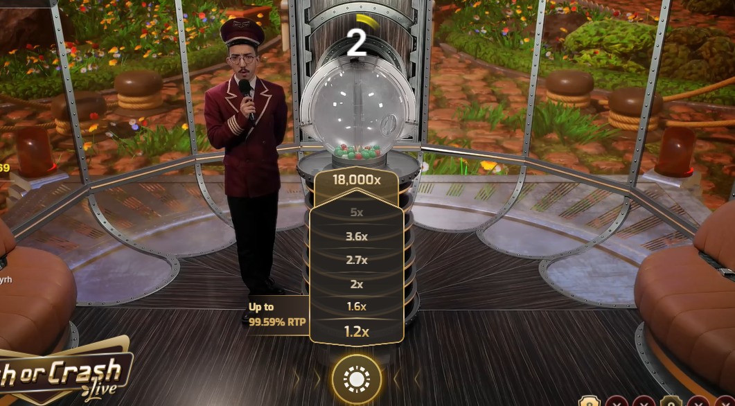 Education Hero Image