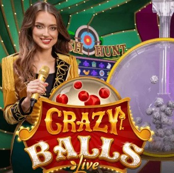 Education Hero Image