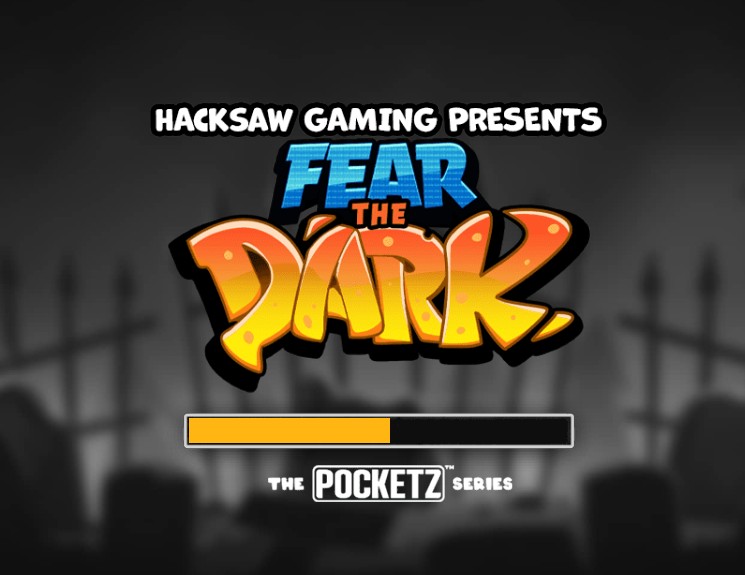 Education Hero Image