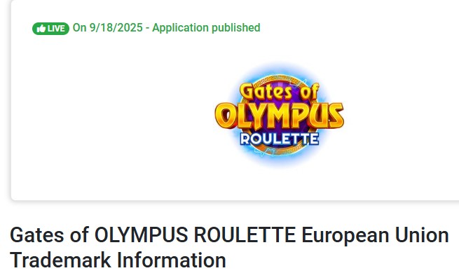 Education Hero Image