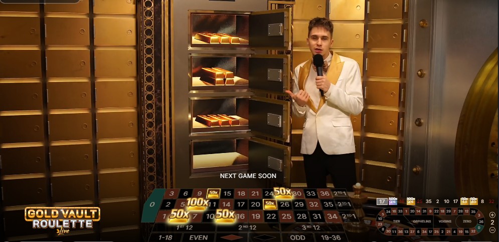 Education Hero Image