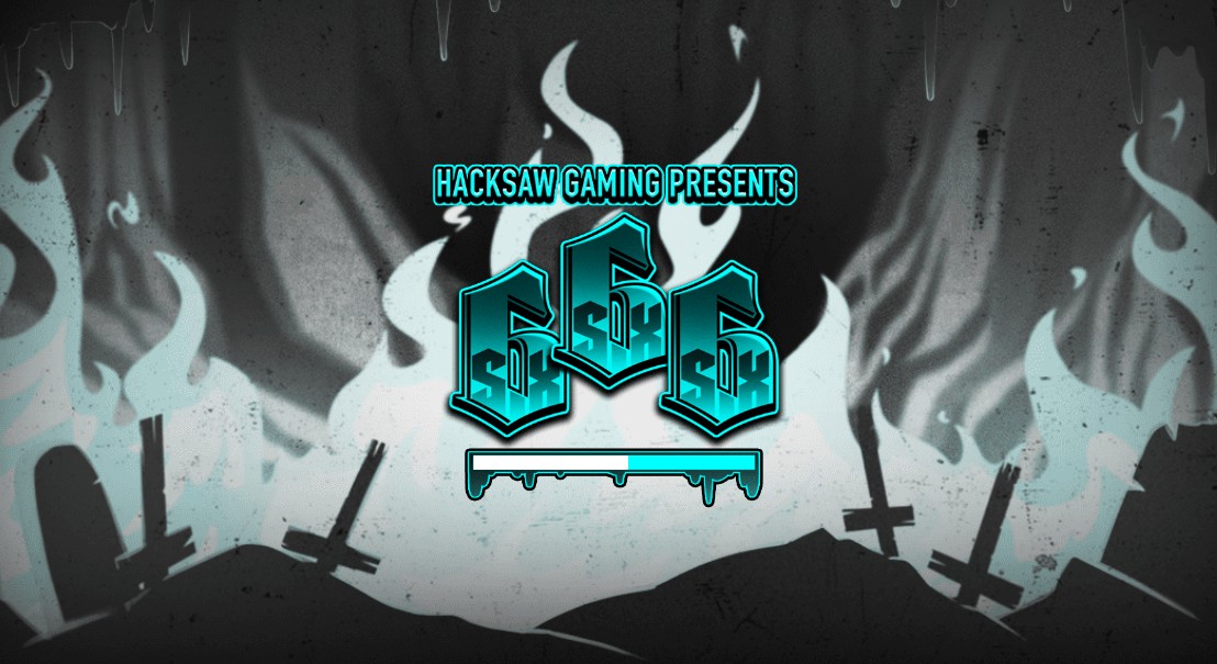 Education Hero Image