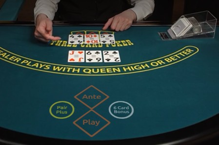 Education Hero Image