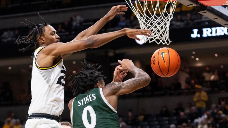 Basketball Analytics: Defensive Metrics