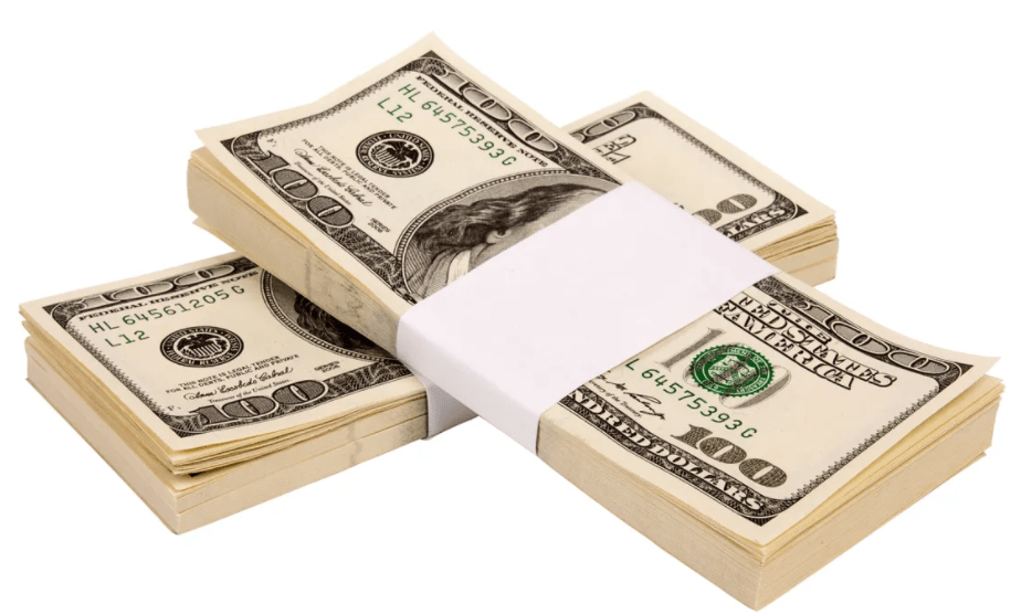 Deposit Bonus, Free Play, Promotions Strategies