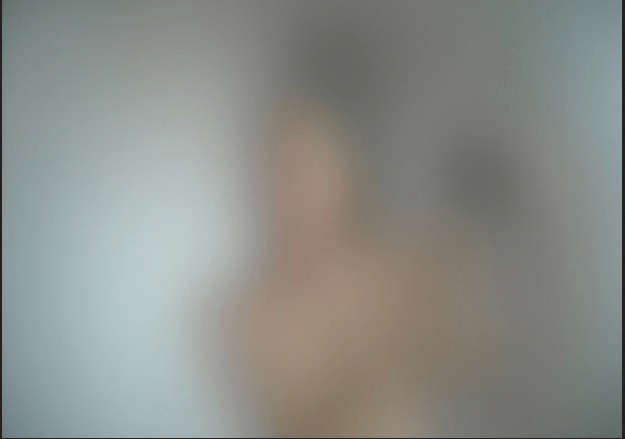 What is Line Movement Steam?