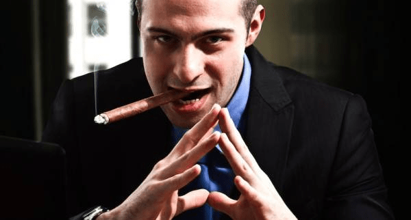 Sharp Books vs. Square Books… Does it Matter?