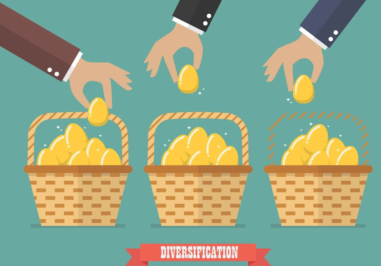 A Guide to Money Management in Sports Betting