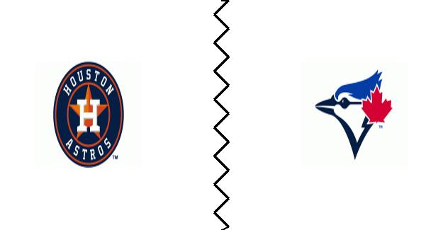 2025-09-11 Astros at Blue Jays Matchup Preview