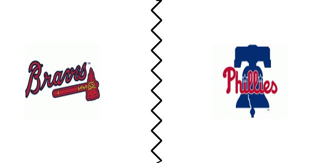 2025-05-27 Braves at Phillies Matchup Preview