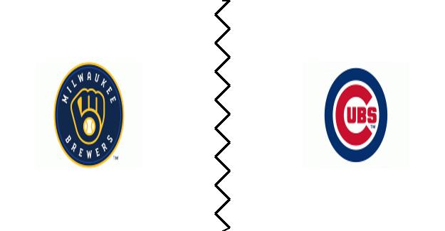 2025-06-17 Brewers at Cubs Matchup Preview