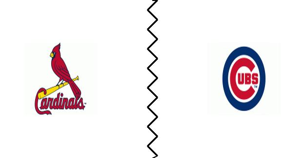 2025-07-06 Cardinals at Cubs Matchup Preview