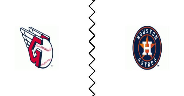 2025-07-09 Guardians at Astros Matchup Preview
