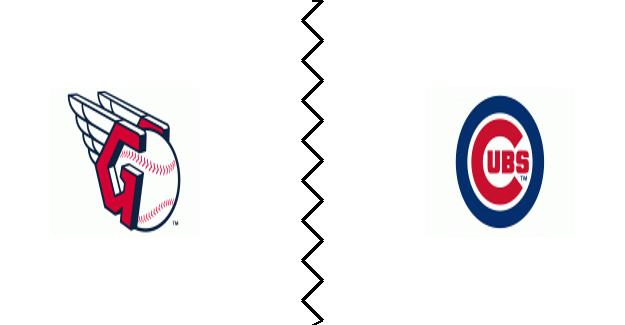 2025-07-02 Guardians at Cubs Matchup Preview