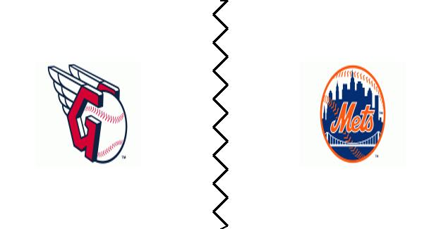 2025-08-06 Guardians at Mets Matchup Preview