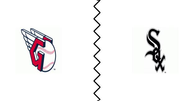 2025-08-09 Guardians at White Sox Matchup Preview