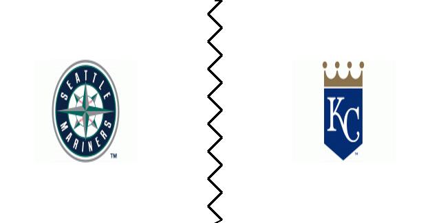 2025-09-17 Mariners at Royals Matchup Preview