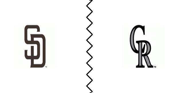 2025-09-06 Padres at Rockies Matchup Preview