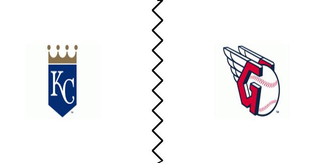 2025-09-09 Royals at Guardians Matchup Preview