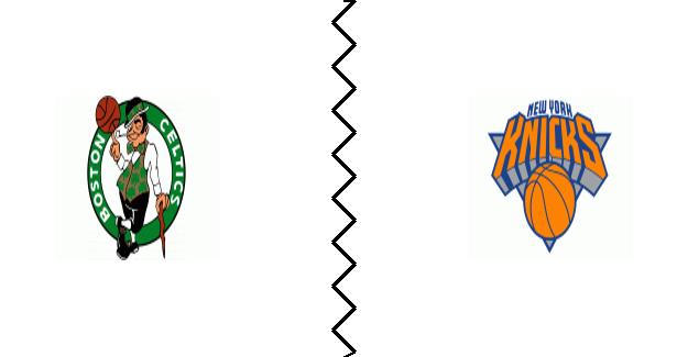 2025-05-10 Boston at New York Matchup Preview