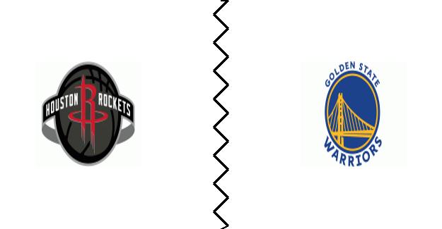 2025-04-26 Houston at Golden State Matchup Preview
