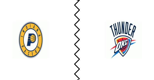 2025-06-05 Indiana at Oklahoma City Matchup Preview