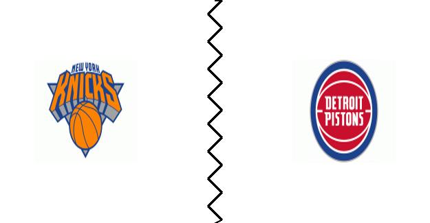 2025-04-24 New York at Detroit Matchup Preview