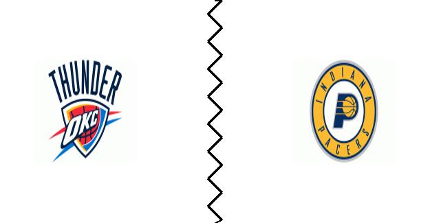 2025-06-11 Oklahoma City at Indiana Matchup Preview