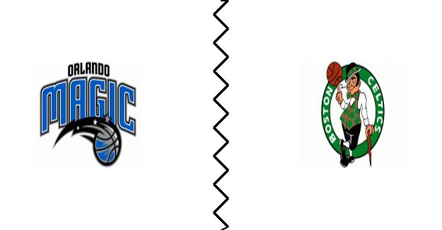 2025-04-23 Orlando at Boston Matchup Preview