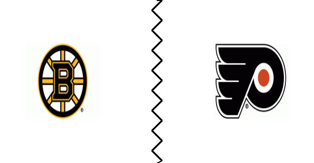 2025-09-27 Boston at Philadelphia Matchup Preview