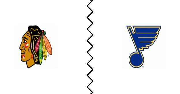 2025-09-27 Chicago at St. Louis Matchup Preview