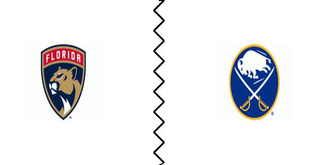 2025-10-18 Florida at Buffalo Matchup Preview