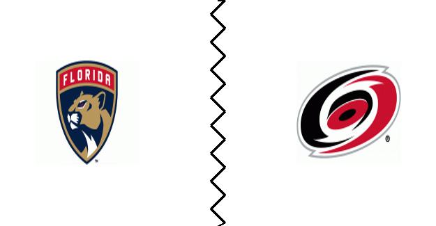 2025-05-22 Florida at Carolina Matchup Preview