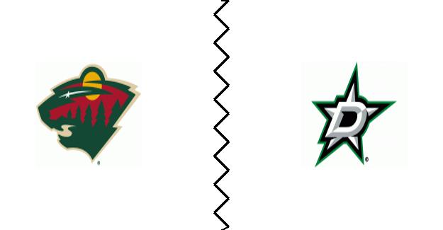 2025-10-14 Minnesota at Dallas Matchup Preview