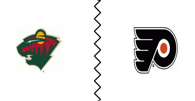 2025-10-18 Minnesota at Philadelphia Matchup Preview