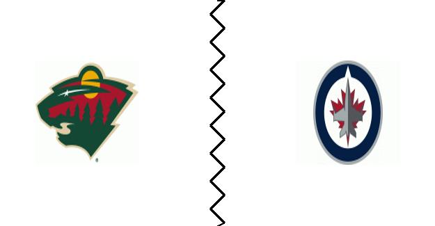2025-09-21 Minnesota at Winnipeg Matchup Preview