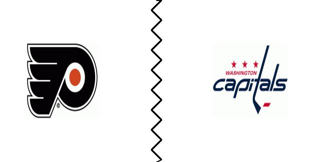 2025-09-25 Philadelphia at Washington Matchup Preview