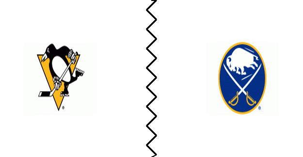 2025-10-01 Pittsburgh at Buffalo Matchup Preview