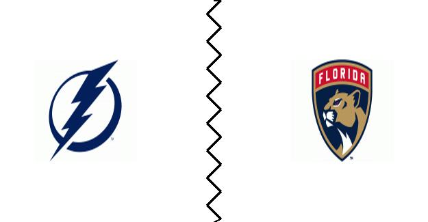 2025-04-28 Tampa Bay at Florida Matchup Preview