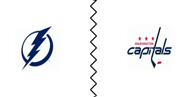 2025-10-14 Tampa Bay at Washington Matchup Preview