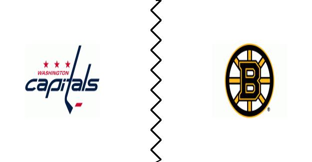 2025-09-21 Washington at Boston Matchup Preview