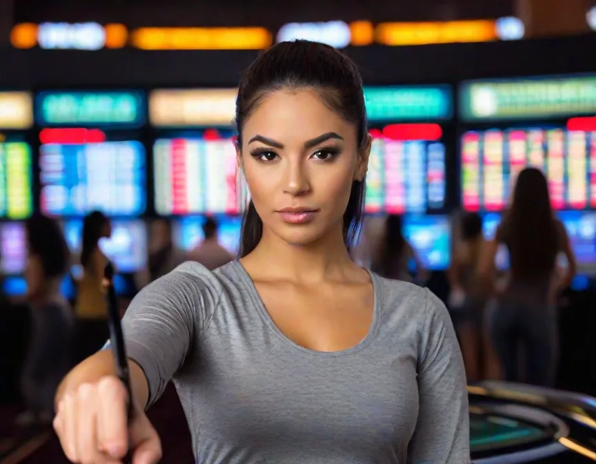 Education Hero Image