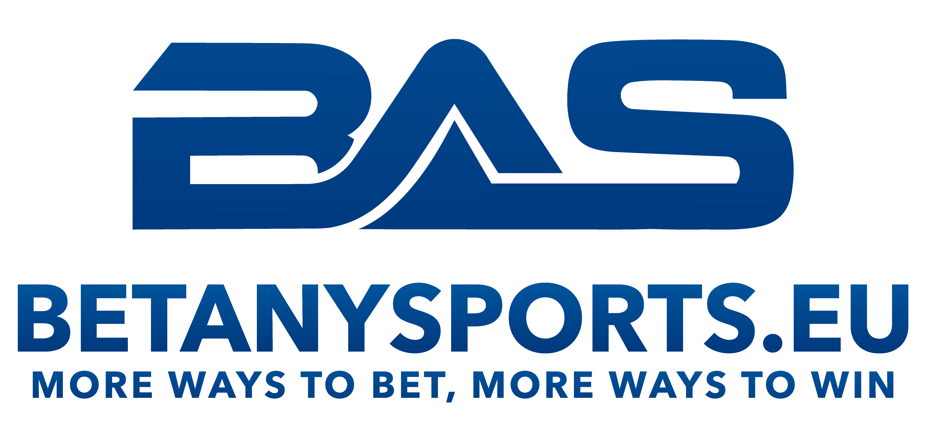 BetAnySports.eu logo